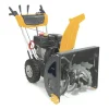Stiga Schneefräse ST 3256 P
