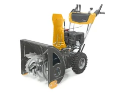 Stiga Schneefräse ST 3256 P