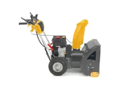 Stiga Schneefräse ST 3256 P
