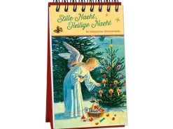 Stille Nacht, Heilige Nacht