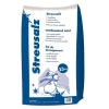 Streusalz im Sack 25 kg