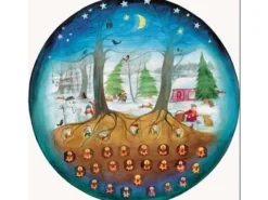 Such mit mir die rechte Tür