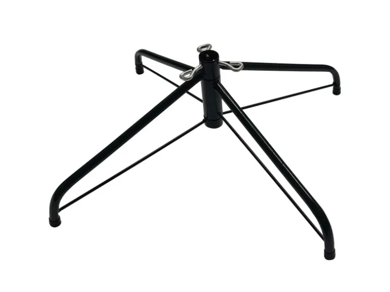 Svita Weihnachtsbaum Künstlich Schnee Mit Tannenzapfen Und Beeren 661 Zweig-Spitzen Inkl. Ständer Luvi-Nadeln 180cm