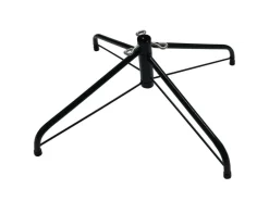 Svita Weihnachtsbaum Künstlich Schnee Mit Tannenzapfen Und Beeren 1017 Zweig-Spitzen Inkl. Ständer Luvi-Nadeln 210cm