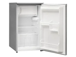 Telefunken CF-32-152-S Kühlschrank mit Gefrierfach Freistehend 81 Liter Temperaturregelung