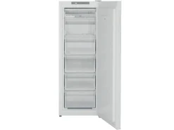 Telefunken Gefrierschrank 188L Tiefkühlschrank 4 Sterne KTFG15421FW2