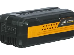 Texas Akku 40 V/4,0 Ah geeignet für Texas Geräte