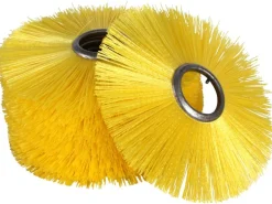 Texas Bürstensatz für Handy Sweep 600 TG/TGE