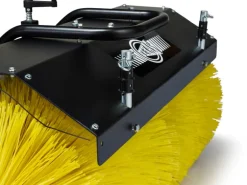 Texas Kehrbürste Combi 800