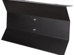 Texas Kehrgutsammelbehälter 60 cm