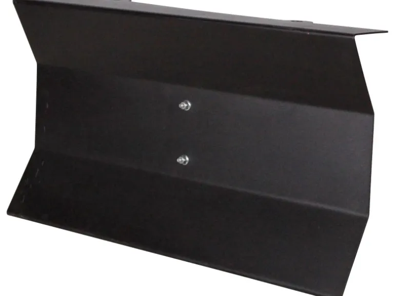 Texas Kehrgutsammelbehälter 60 cm