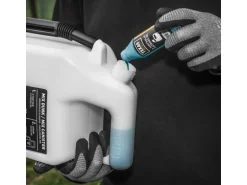 Texas Mix Kanister 2-Takt