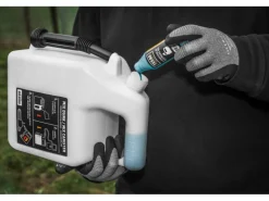 Texas Mix Kanister 2-Takt