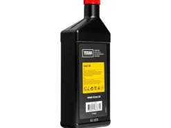 Texas Motoröl SAE30  0,6 l