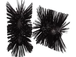 Texas Schneebürsten 100 cm