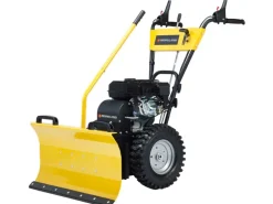 Texas Schneeräumschild Combi 800