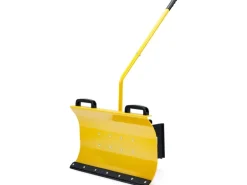 Texas Schneeräumschild Combi 800