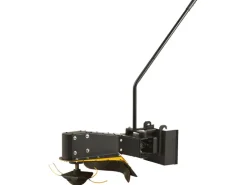 Texas Smart-Trimmer Combi 800