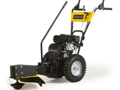 Texas Smart-Trimmer Combi 800