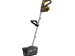 Texas 20V Schneefräse STX2000