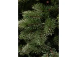 Triumph Tree Kunst-Girlande Tsuga 180 cm Grün