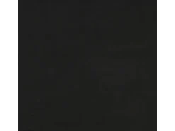 vidaXL Bettgestell Schwarz 140x200 cm Samt Modell 21398573