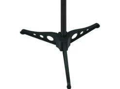 vidaXL Künstlicher Pop-Up-Weihnachtsbaum Grün 180 cm PET