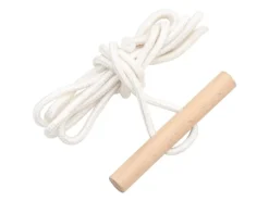 vidaXL Schlitten 110x40x34 cm Sperrholz