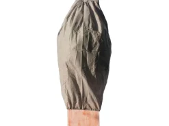 Videx Garden Thermomantel Mega 250 cm x 120 cm Stein