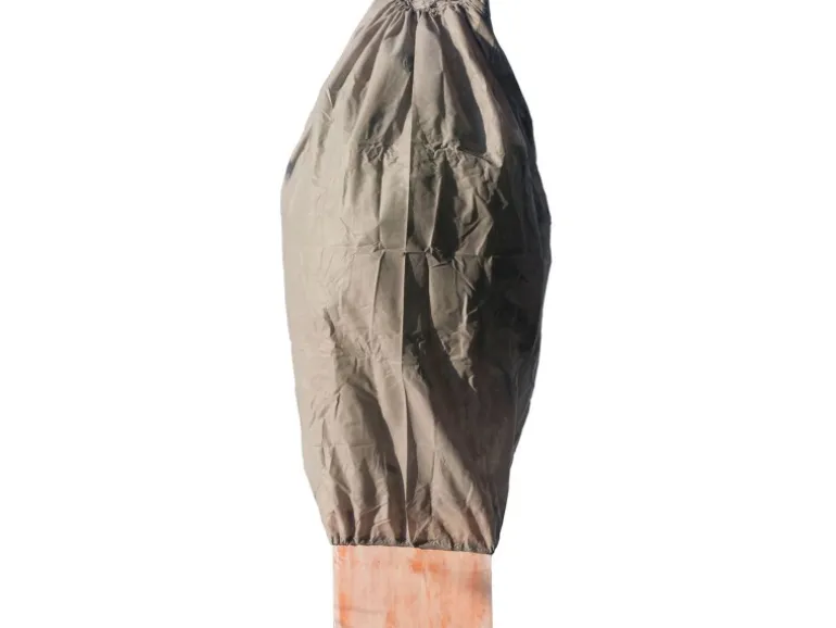 Videx Garden Thermomantel Mega 250 cm x 120 cm Stein