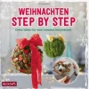 Weihnachten Step by Step