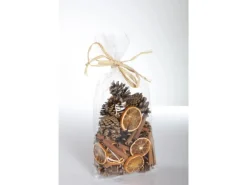 Weihnachts-Dekomix 250 g