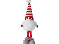 Weihnachtswichtel 50 cm