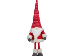 Weihnachtswichtel 64 cm