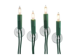 Wenko Minisaughaken 6er Set