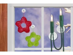 Wenko Minisaughaken 6er Set