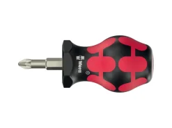 Wera Adventskalender 2025 Schraubwerkstatt 28-Teilig