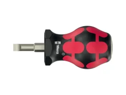 Wera Adventskalender 2025 Schraubwerkstatt 28-Teilig