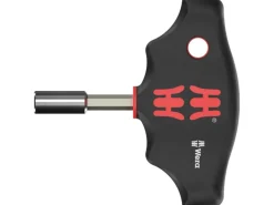 Wera Adventskalender 2025 Schraubwerkstatt 28-Teilig