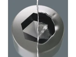 Wera Adventskalender 2023 28-teilig