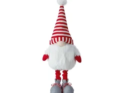 Wichtel Stehend Stoff Pop-up 98 cm