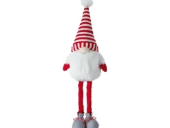 Wichtel Stehend Stoff Pop-up 98 cm