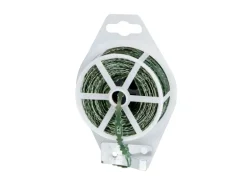 Windhager Endlos-Universalbinder 25 m