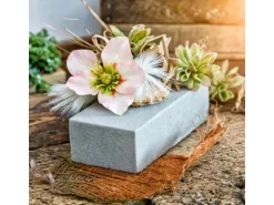 Windhager Steckschaum Trocken 22,5 cm x 10,5 cm x 6,5 cm