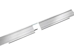 wolfcraft Führungsschiene FKS 145 für Handkreissägen