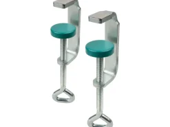 wolfcraft Führungsschiene FKS 145 für Handkreissägen