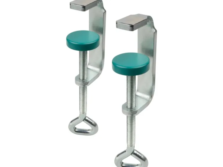 wolfcraft Führungsschiene FKS 145 für Handkreissägen