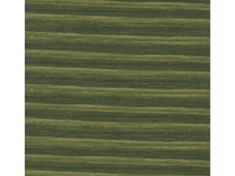 Xyladecor Holzschutz-Lasur 2in1 Tannengrün matt 2,5 l