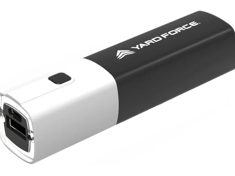 Yard Force Vita Ersatzakku AL V40 4 V