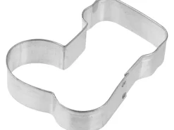 Zenker Ausstecher Weihnachten Patisserie